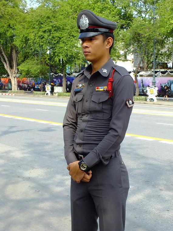 ไปเจอคนดีมา-94 04-11-59 มาทำดีเพื่อพ่อ #ทำดีเพื่อพ่อ