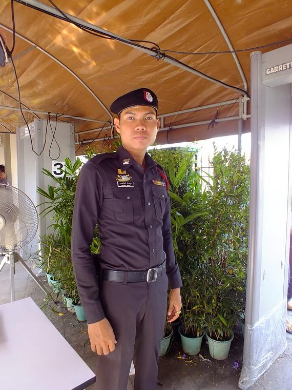 ไปเจอคนดีมา-94 04-11-59 มาทำดีเพื่อพ่อ #ทำดีเพื่อพ่อ