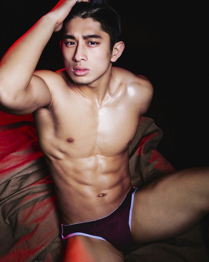 แซ่บๆอาตี๋02