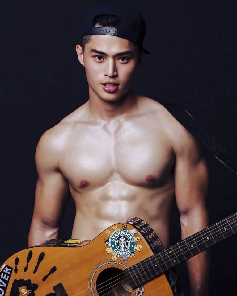 แซ่บๆอาตี๋02