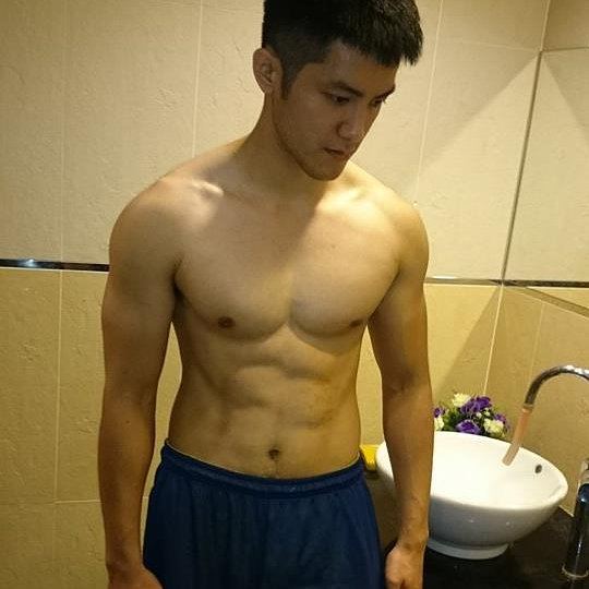 แซ่บๆอาตี๋02