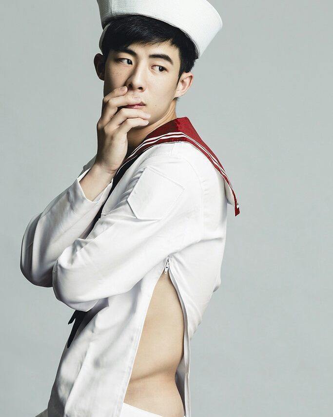 แซ่บๆอาตี๋02