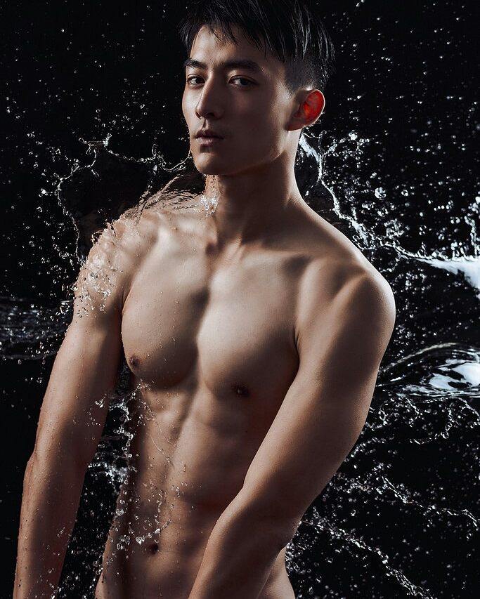 แซ่บๆอาตี๋02