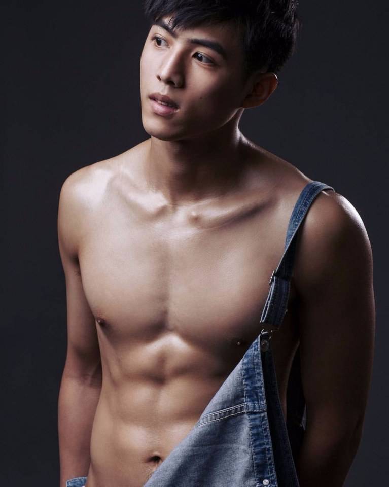 แซ่บๆอาตี๋02