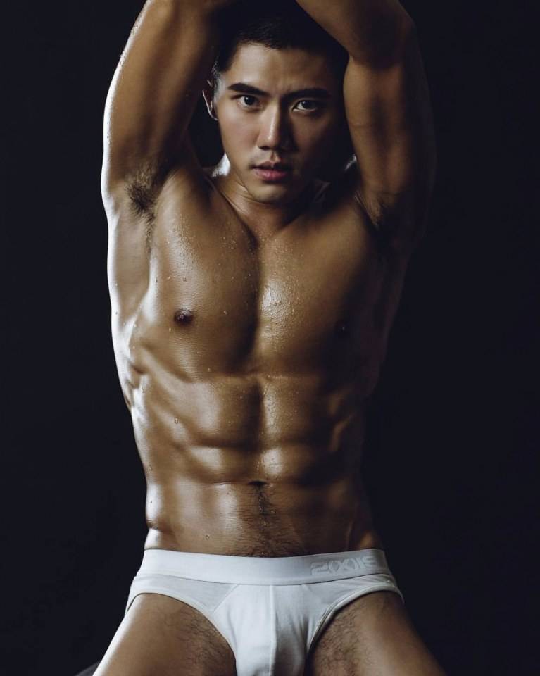 แซ่บๆอาตี๋02