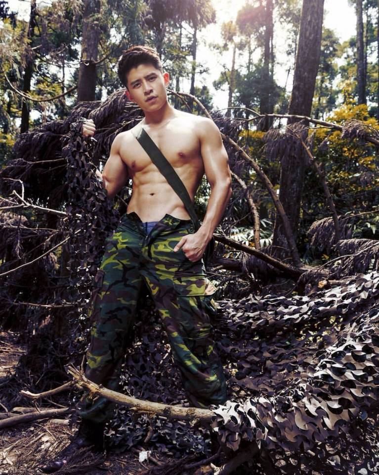 แซ่บๆอาตี๋02