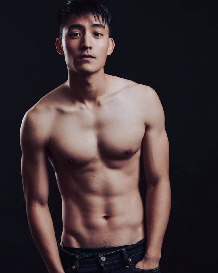แซ่บๆอาตี๋02