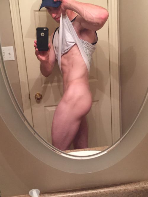 Hot guy in underwear 205