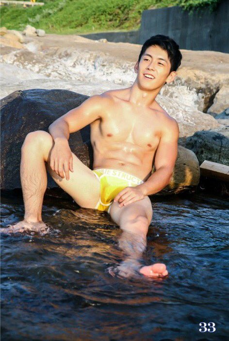ซัมเมอร์นี้ไปเที่ยวทะเลกัน เพื่อเจอของดีๆบ้าง 555