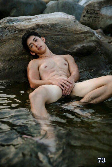 ซัมเมอร์นี้ไปเที่ยวทะเลกัน เพื่อเจอของดีๆบ้าง 555