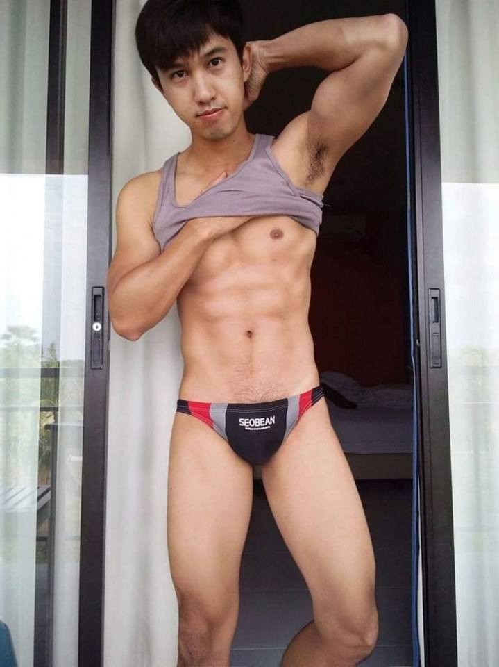ซัมเมอร์นี้ไปเที่ยวทะเลกัน เพื่อเจอของดีๆบ้าง 555