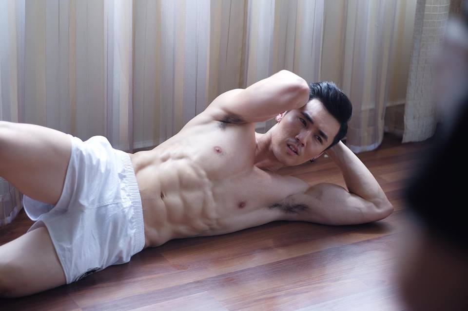 อยากจังเลย"