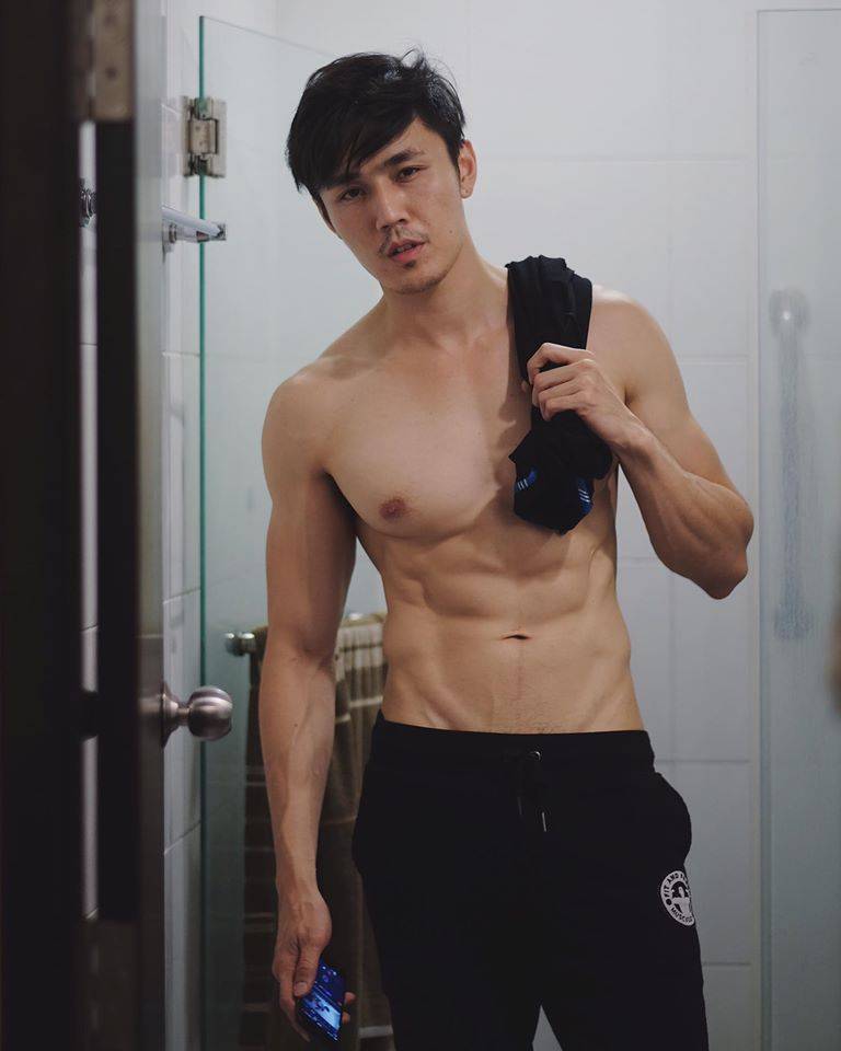อยากจังเลย"