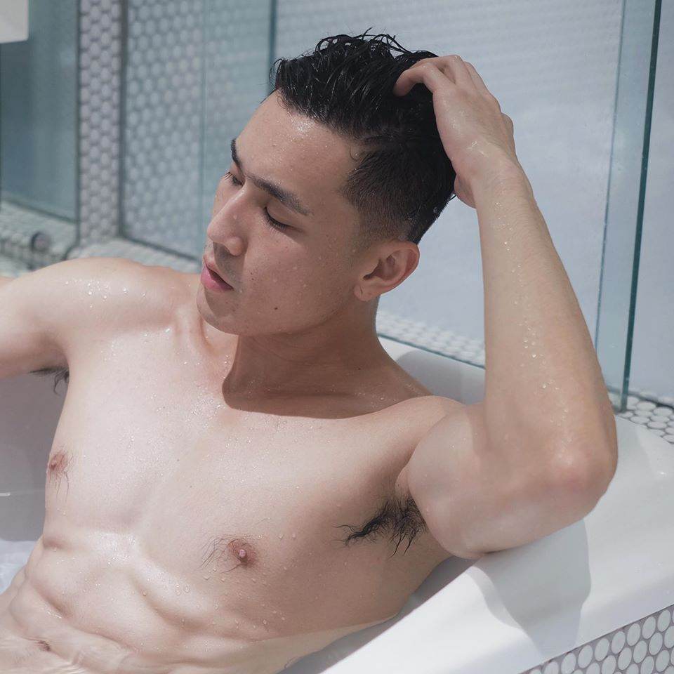 อยากจังเลย"