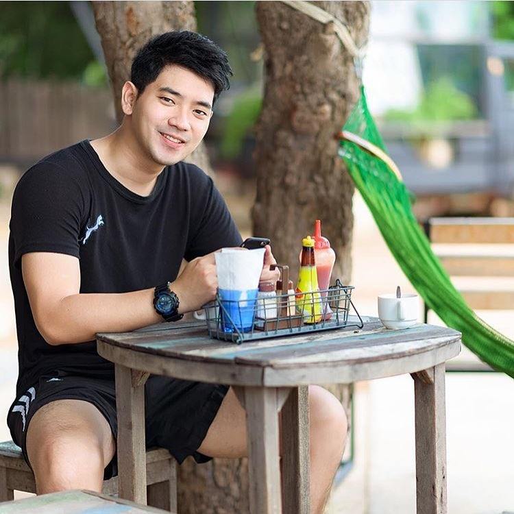 อยากจังเลย"