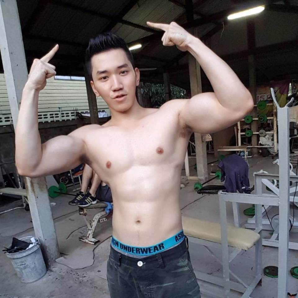 ถอดแล้วๆ ฟิน013