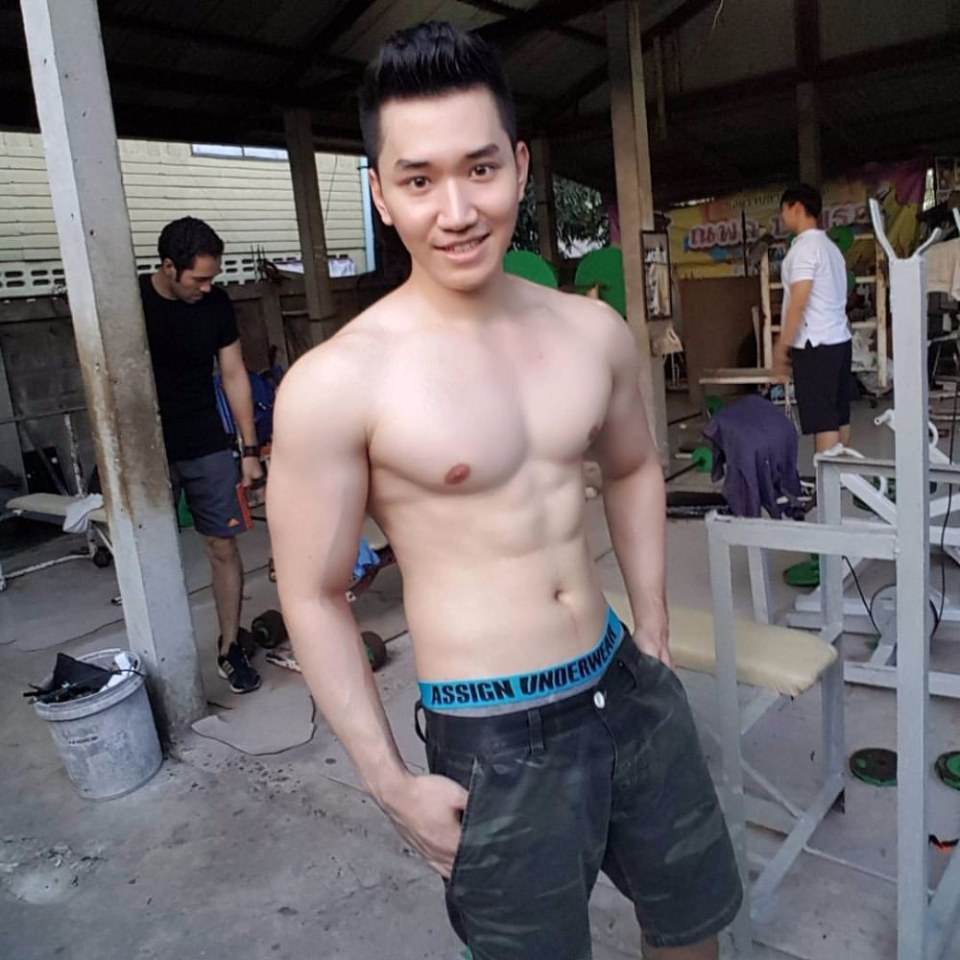 ถอดแล้วๆ ฟิน013