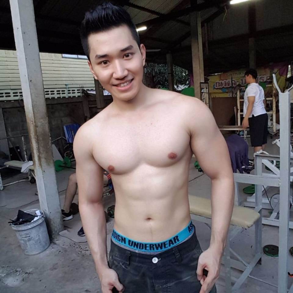 ถอดแล้วๆ ฟิน013