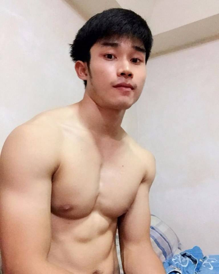 ถอดแล้วๆ ฟิน013