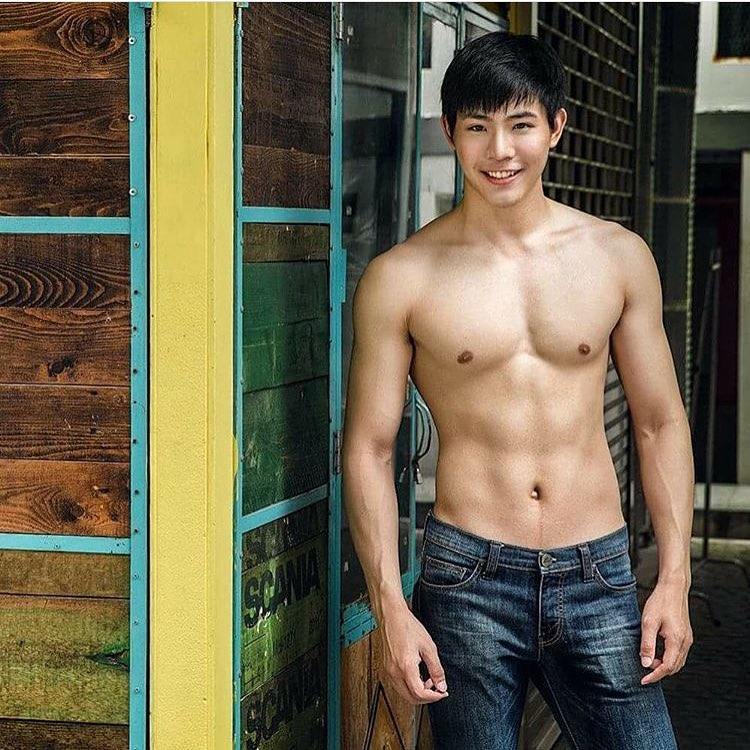 ถอดแล้วๆ ฟิน013
