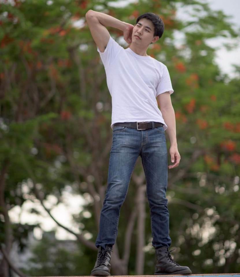ถอดแล้วๆ ฟิน013