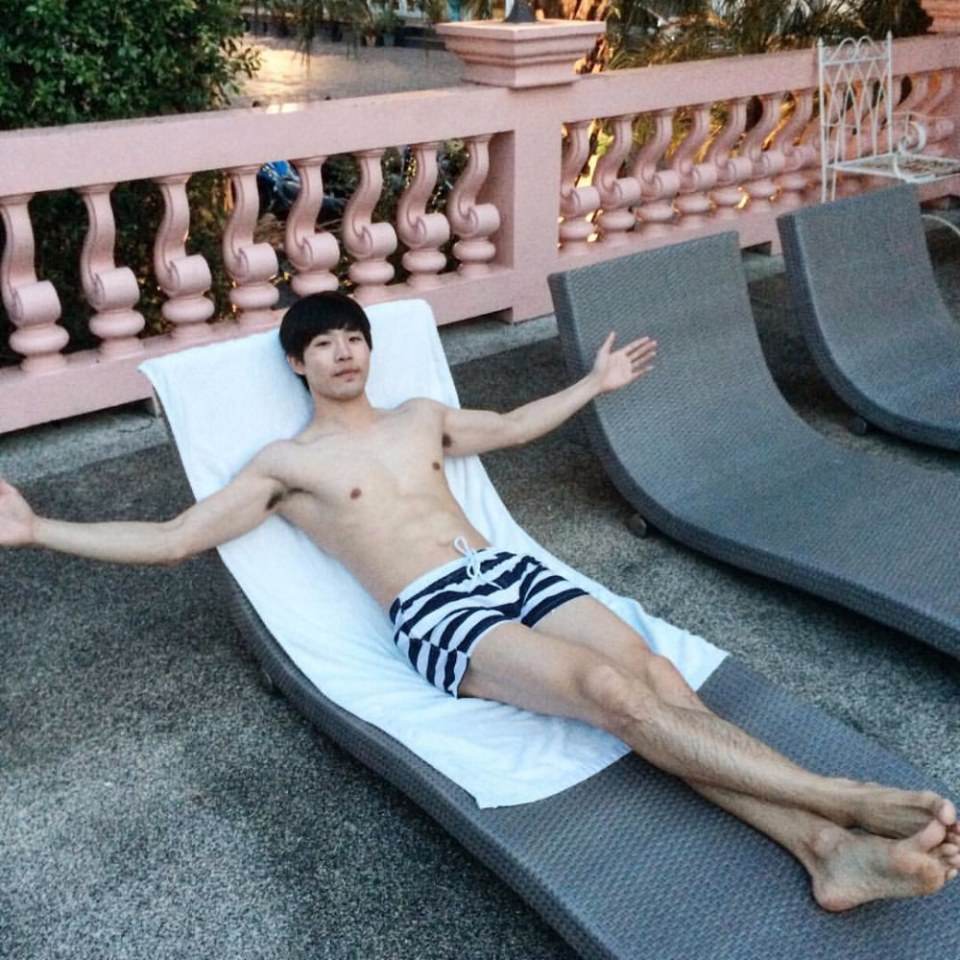 ถอดแล้วๆ ฟิน013