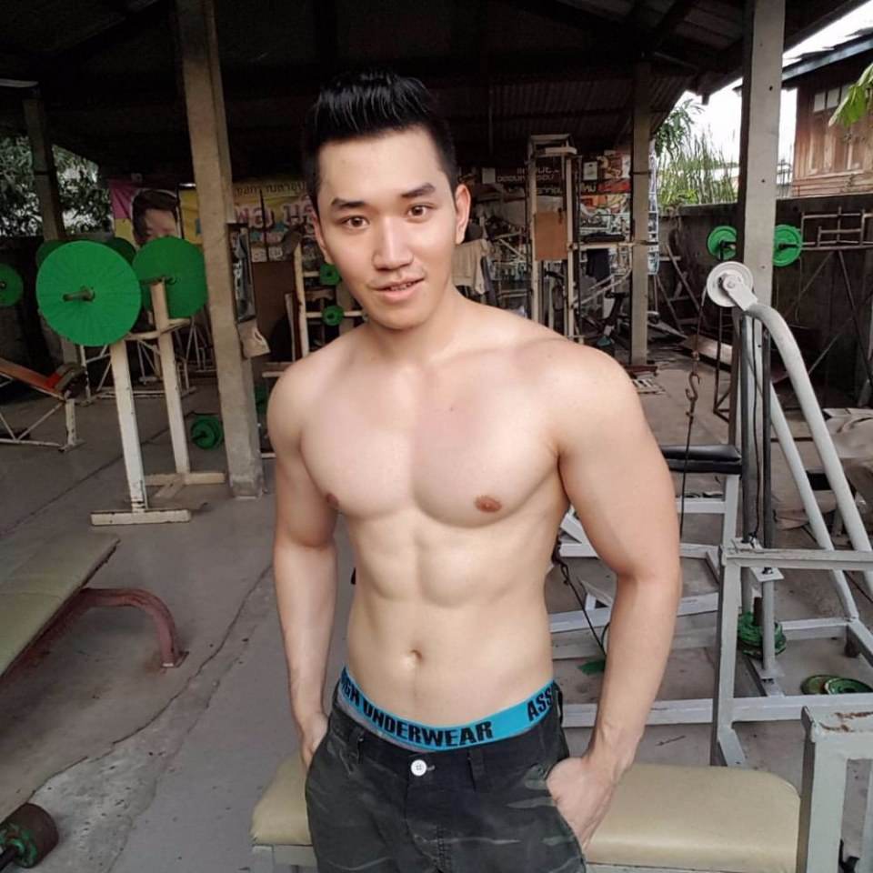 ถอดแล้วๆ ฟิน013