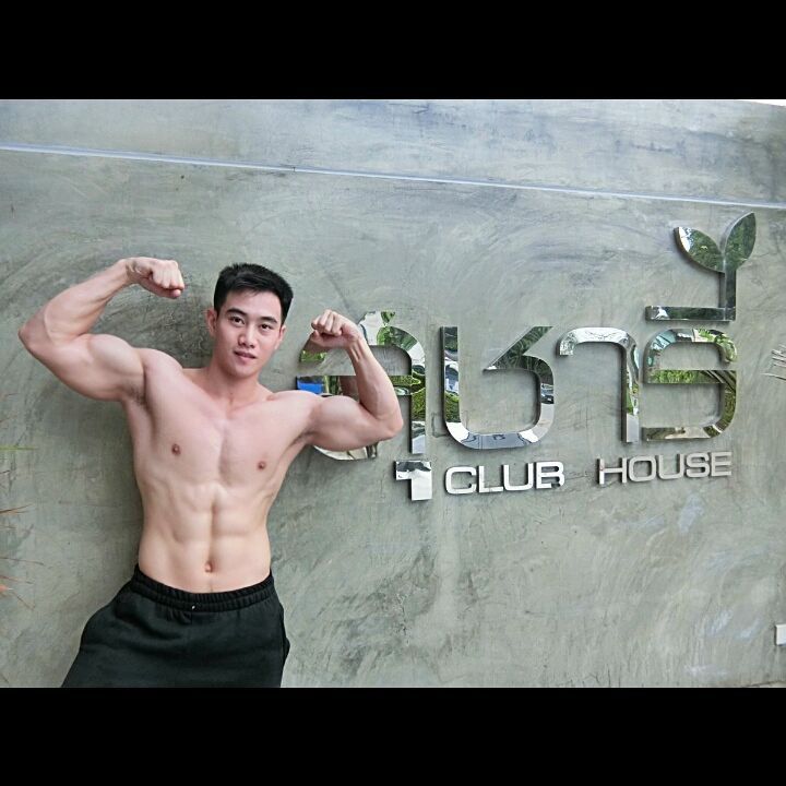 เลียเพลิน003