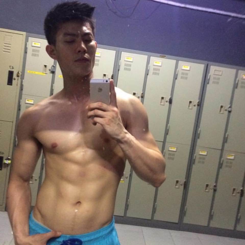 เลียเพลิน003