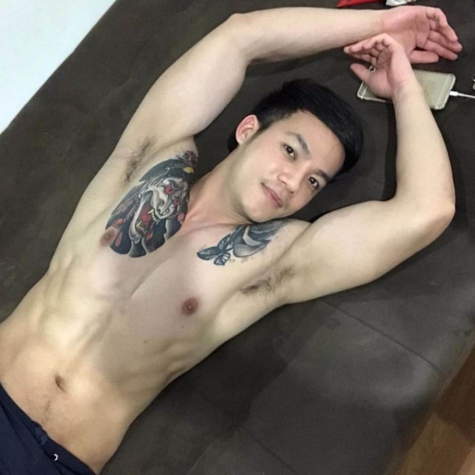 เลียเพลิน003