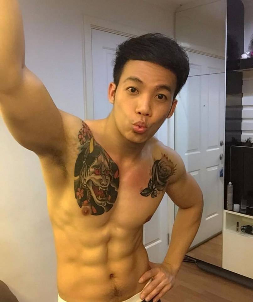 เลียเพลิน003