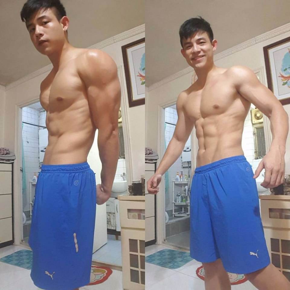 เลียเพลิน003