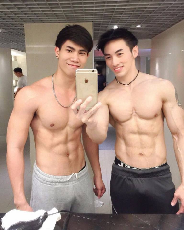 เลียเพลิน003