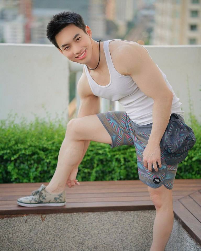 เลียเพลิน003