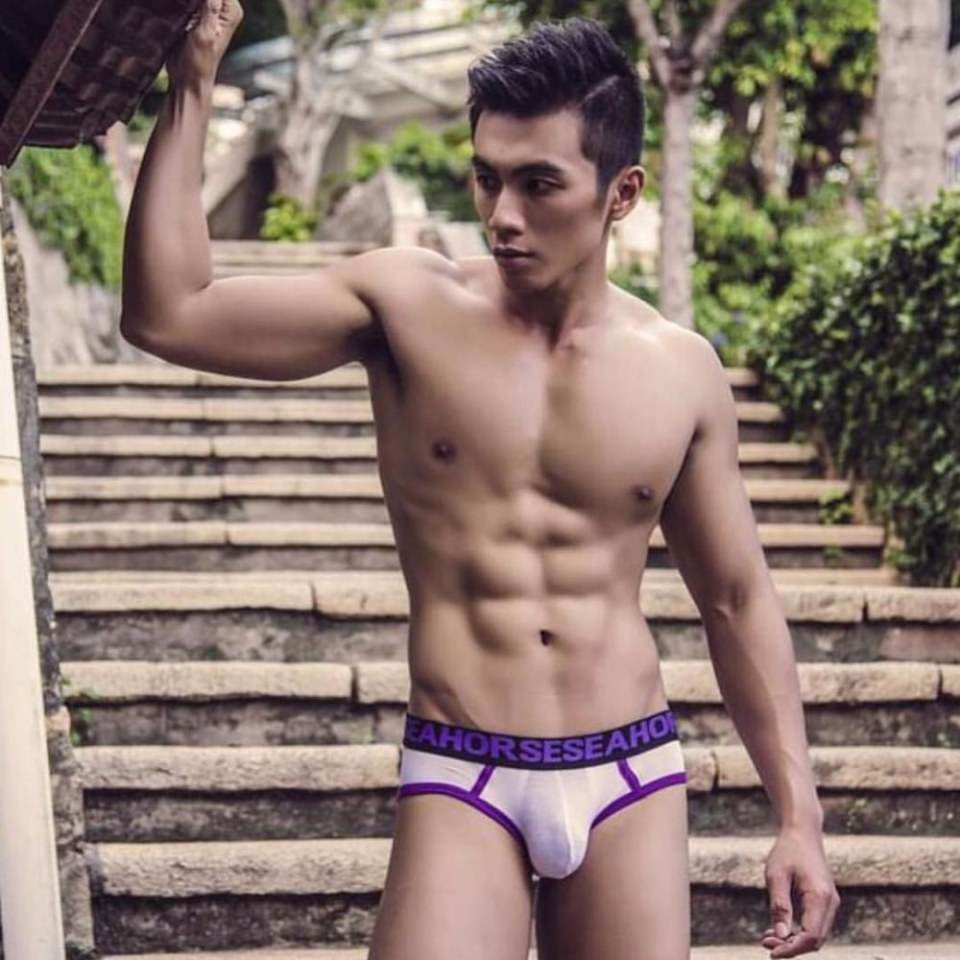 เลียเพลิน003