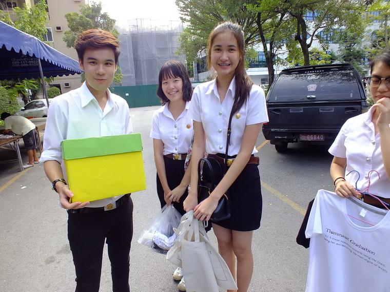 ไปเจอคนดีมา-98 05-11-59 มาทำดีเพื่อพ่อ #ทำดีเพื่อพ่อ