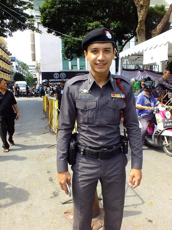 ไปเจอคนดีมา-98 05-11-59 มาทำดีเพื่อพ่อ #ทำดีเพื่อพ่อ