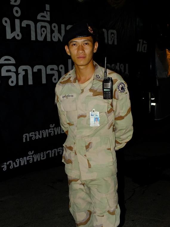 ไปเจอคนดีมา-99 06-11-59 มาทำดีเพื่อพ่อ #ทำดีเพื่อพ่อ