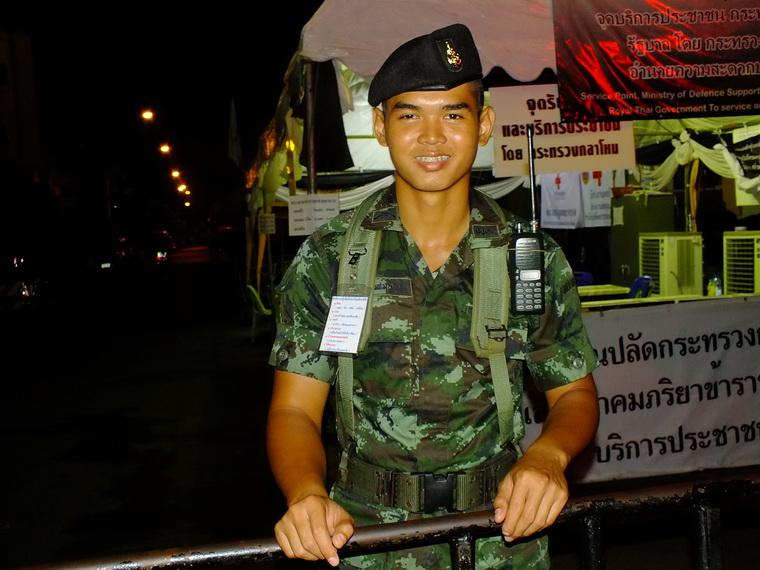 ไปเจอคนดีมา-99 06-11-59 มาทำดีเพื่อพ่อ #ทำดีเพื่อพ่อ