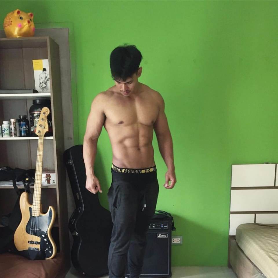 คลั่งรักคลั่งเลีย02