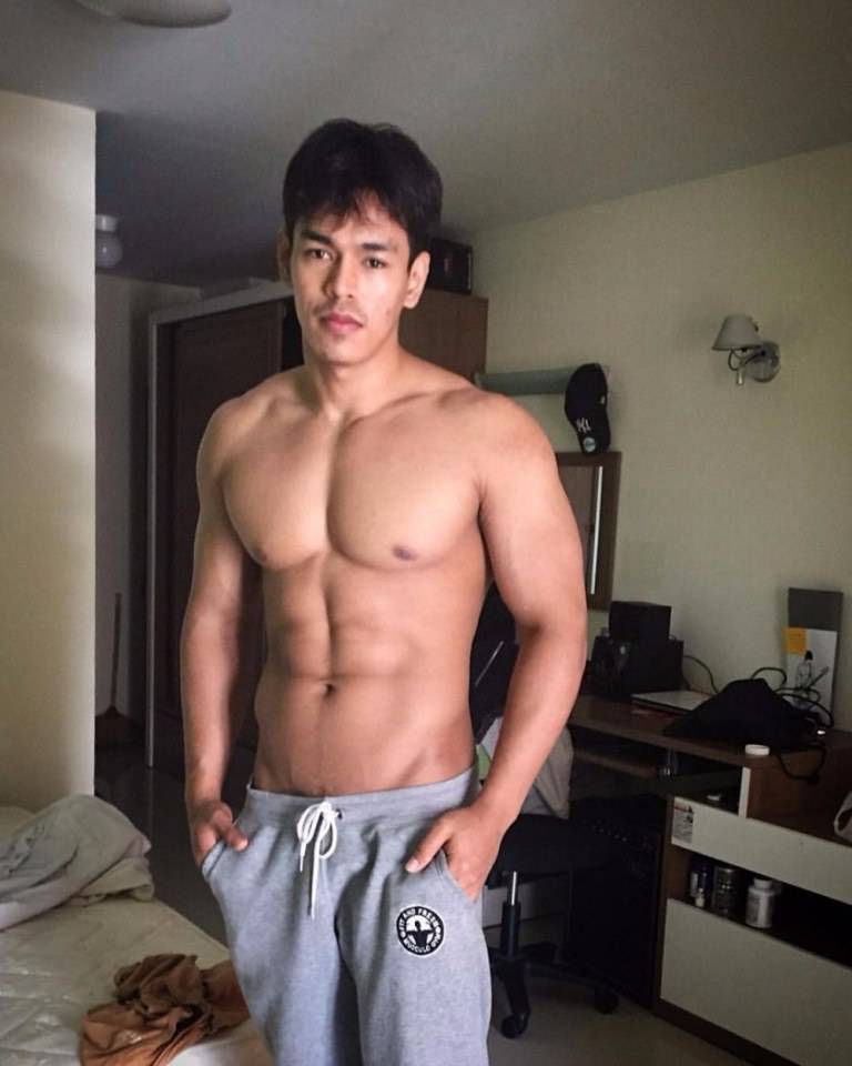 คลั่งรักคลั่งเลีย02