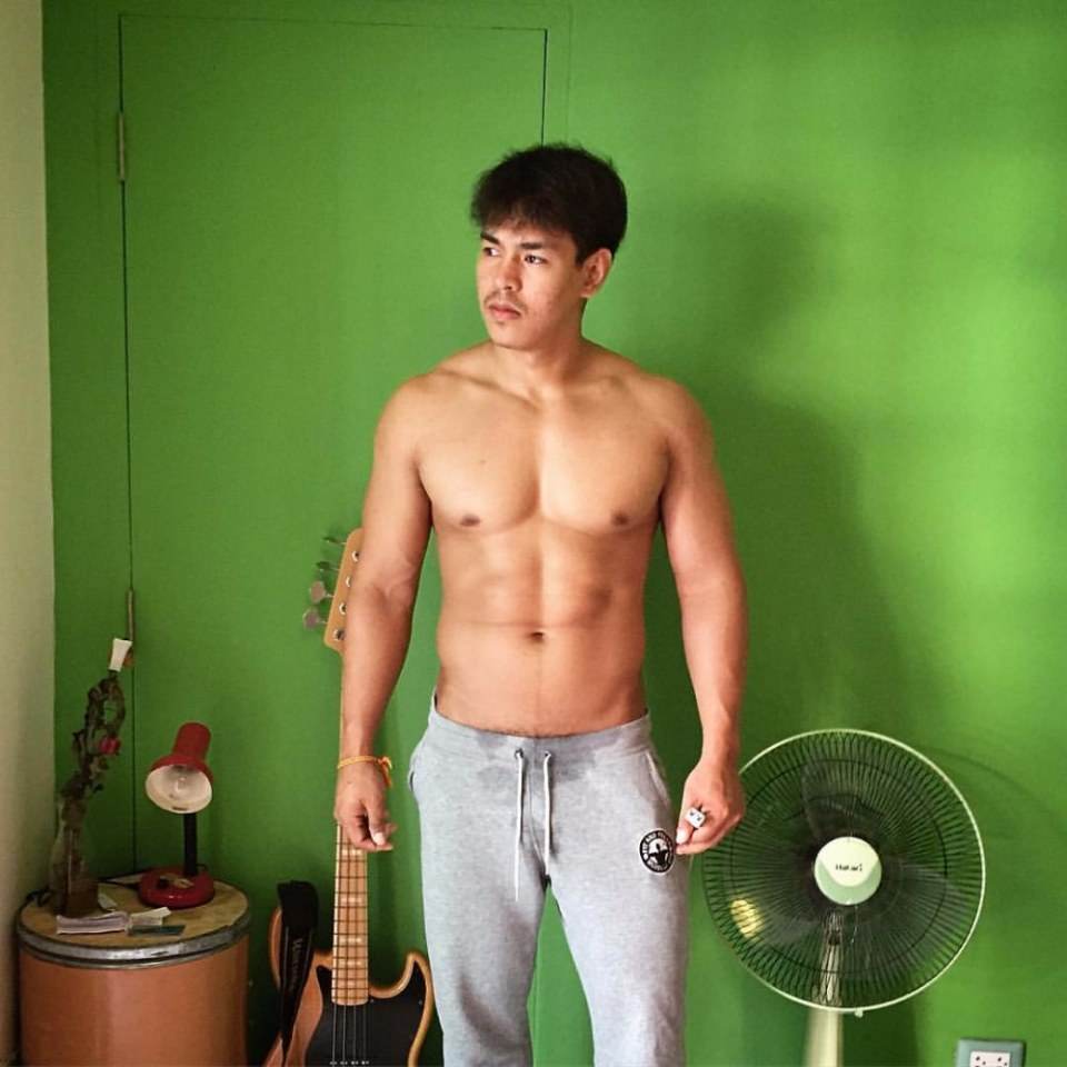 คลั่งรักคลั่งเลีย02
