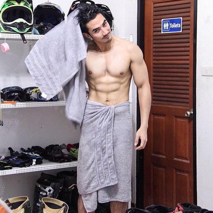 คลั่งรักคลั่งเลีย02