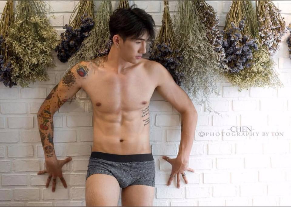 คลั่งรักคลั่งเลีย02
