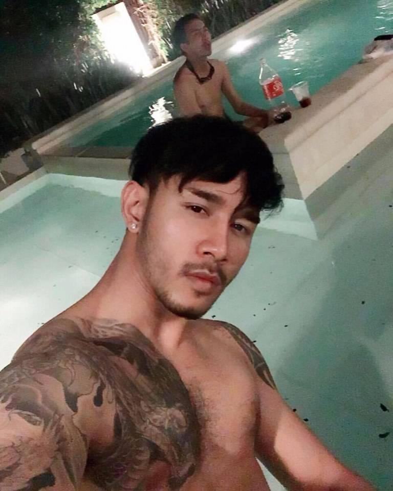 คลั่งรักคลั่งเลีย02
