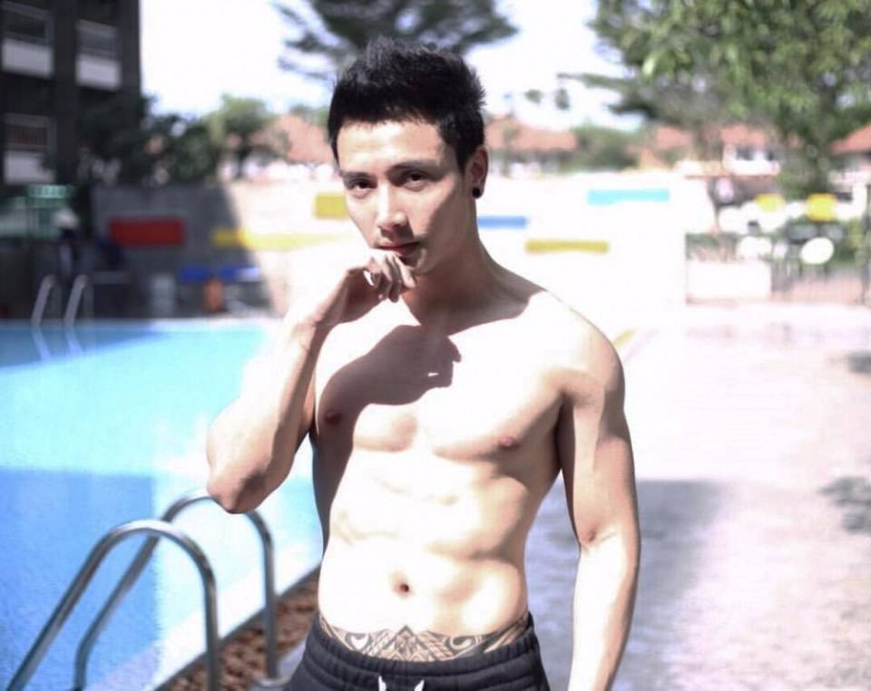 คลั่งรักคลั่งเลีย02