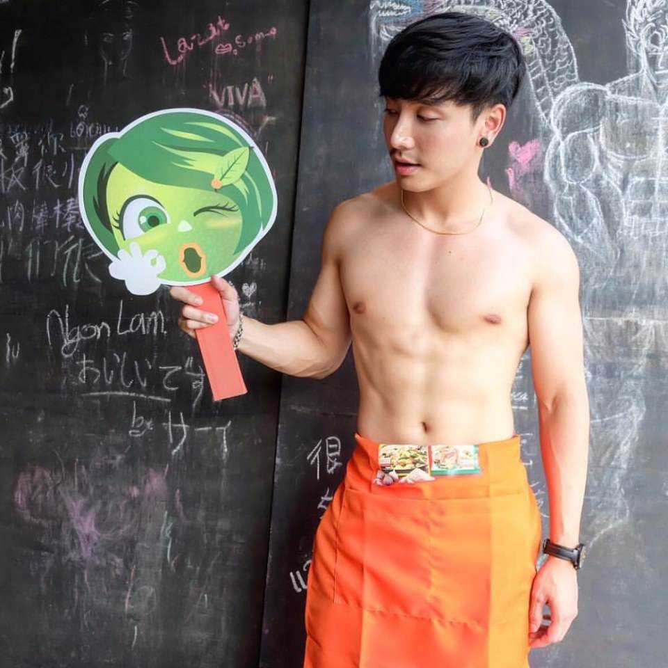 คลั่งรักคลั่งเลีย02