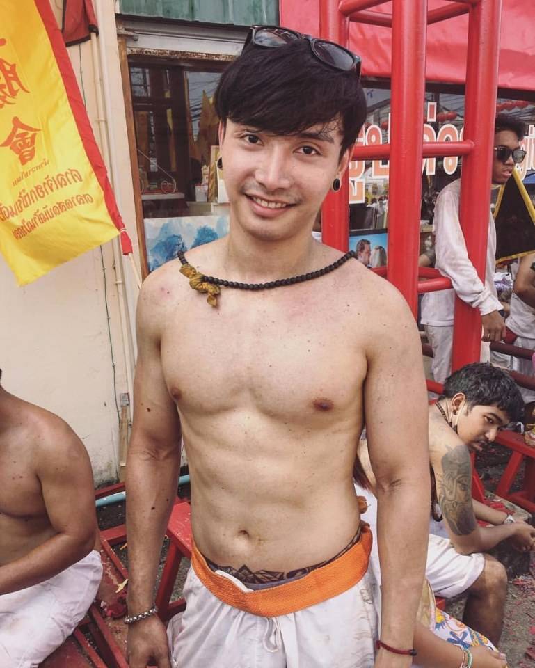 คลั่งรักคลั่งเลีย02
