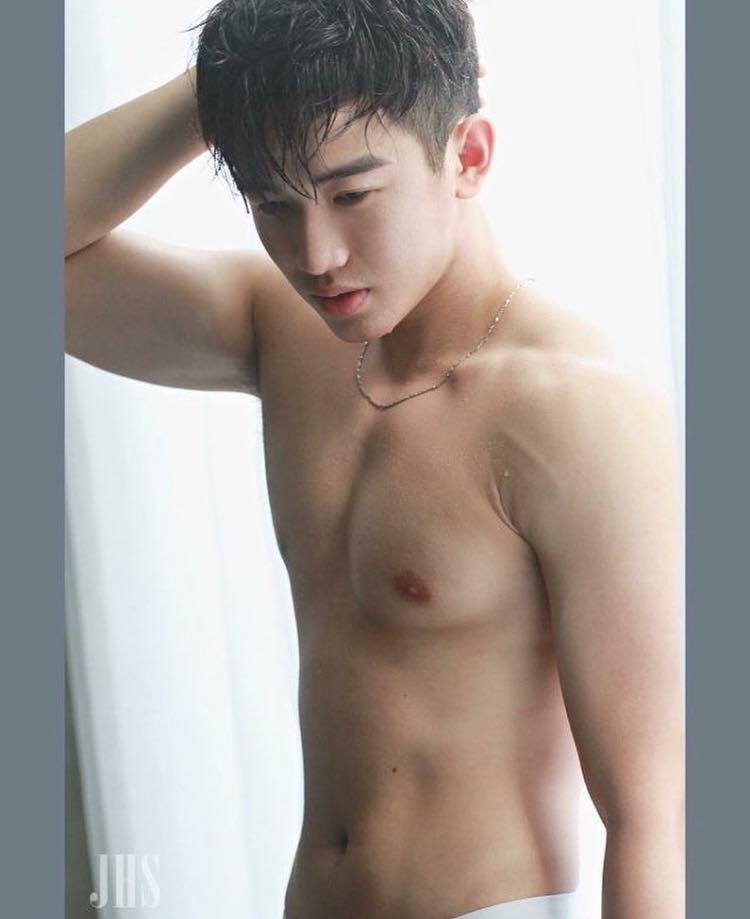 คลั่งรักหลากอารมณ์02