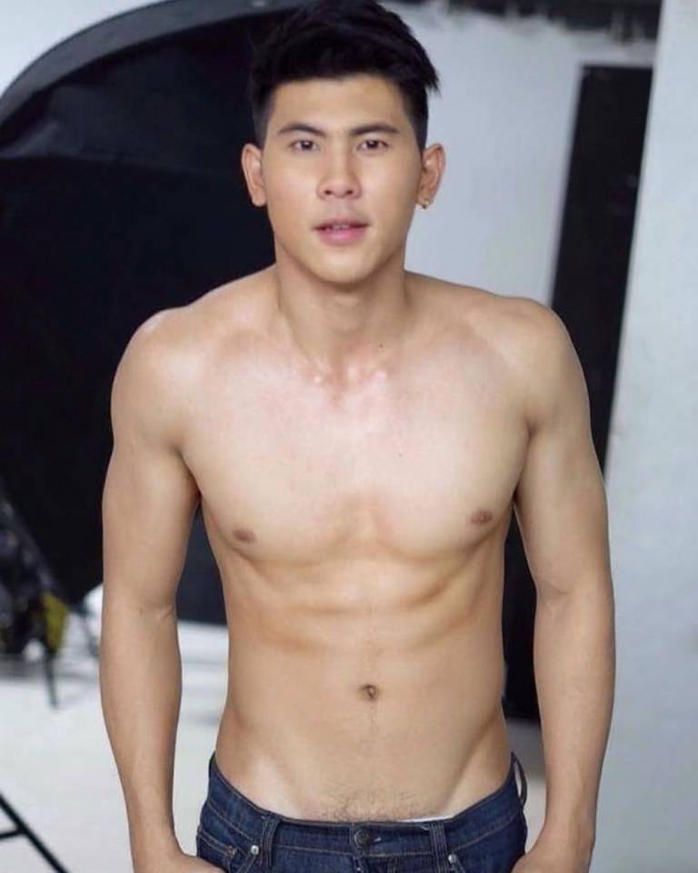 คลั่งรักหลากอารมณ์02